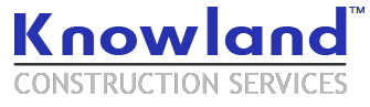 Knowland Construction Services